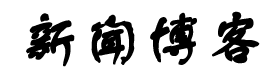 全球网基金趋势